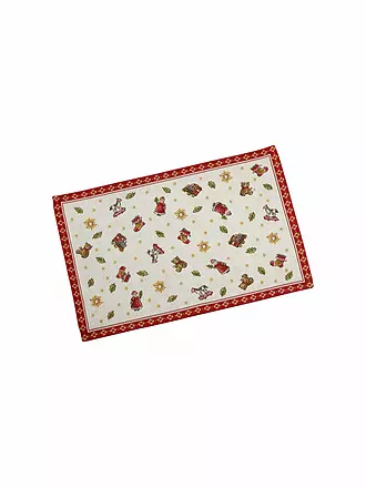 VILLEROY & BOCH | Toys Delight - Gobelin Set Spielzeug 32x48cm | 